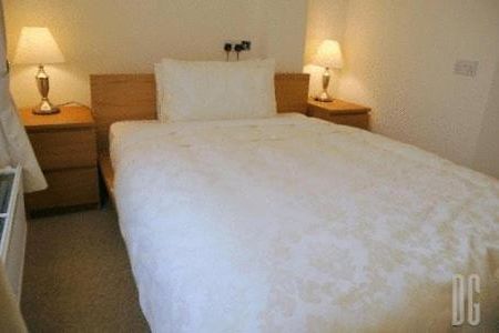 White Gates Hotel Binfield Екстериор снимка