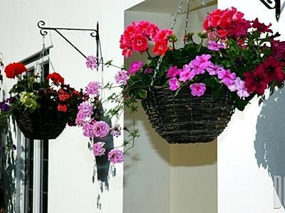 White Gates Hotel Binfield Екстериор снимка