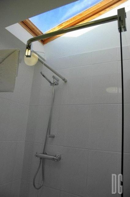 White Gates Hotel Binfield Екстериор снимка